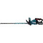 makita_uh005gm201_2