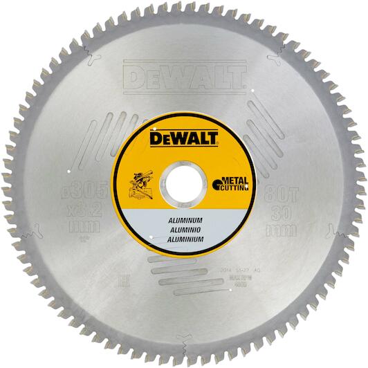 dewalt_dt1916_qz
