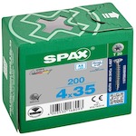 spax_92231000274_5