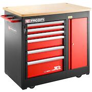 facom_jet6mwba