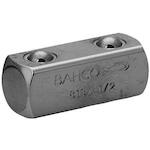 bahco_8194_12