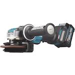 makita_ga044gm201_10