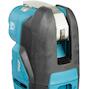 makita_dtm53jt1_15
