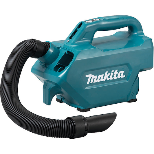 makita_cl121dzj