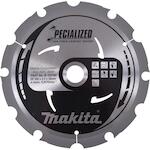 makita_b_33700