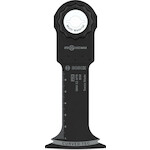 bosch_2608669136