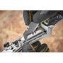 stanley_fmht10505_0_26
