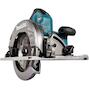 makita_hs004gm202_10