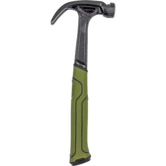 xhander_68600715_2