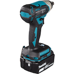 makita_dtw181rtj