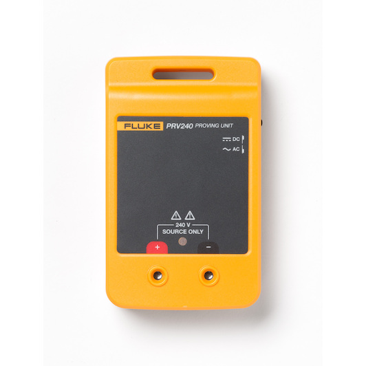 fluke_4566209