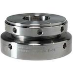 skf_sm24e_cs