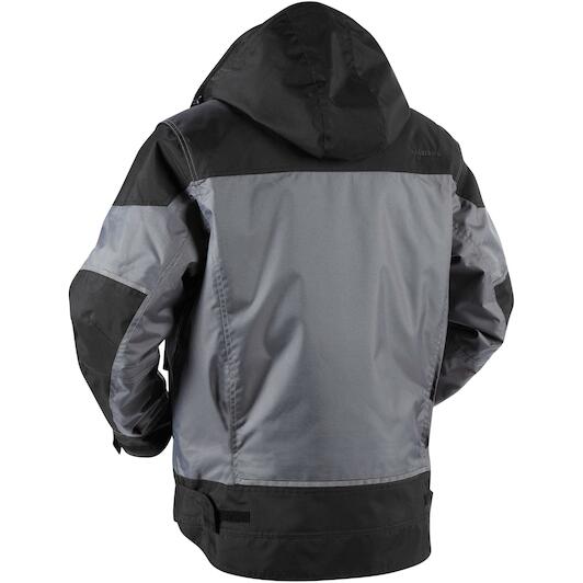 blaklader_488619779499xl_2