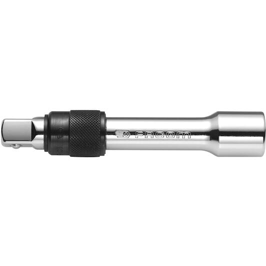 facom_j210rc