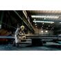 metabo_606469580