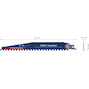 bosch_2608900405_4