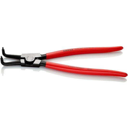 knipex_4621a41_3