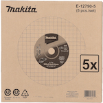 makita_e_12790_5