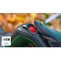 bosch_06008c6001