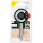 bosch_2609256d86