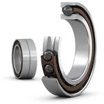 skf_7017cdhcp4adga