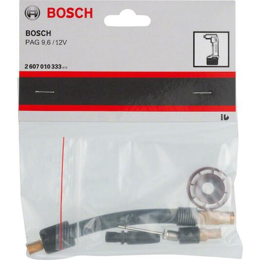 bosch_2607010333