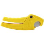 stanley_0_70_450