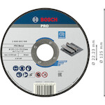bosch_2608603166_3