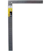 stanley_1_45_530