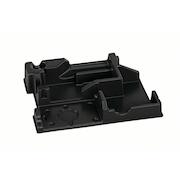 bosch_1600a02dg4