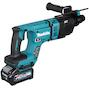 makita_hr007gm201_5