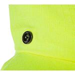 sioen_1006a2lk21433xl_2
