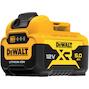 dewalt_dcb126_xj