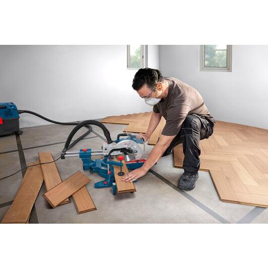 bosch_0601b61000_13