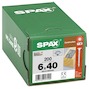 spax_92231000086_4