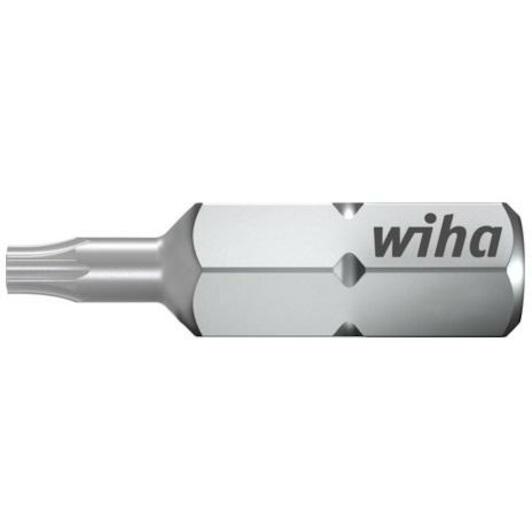 wiha_01720