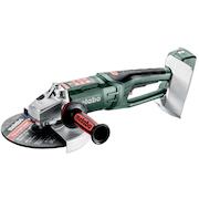 metabo_613103840