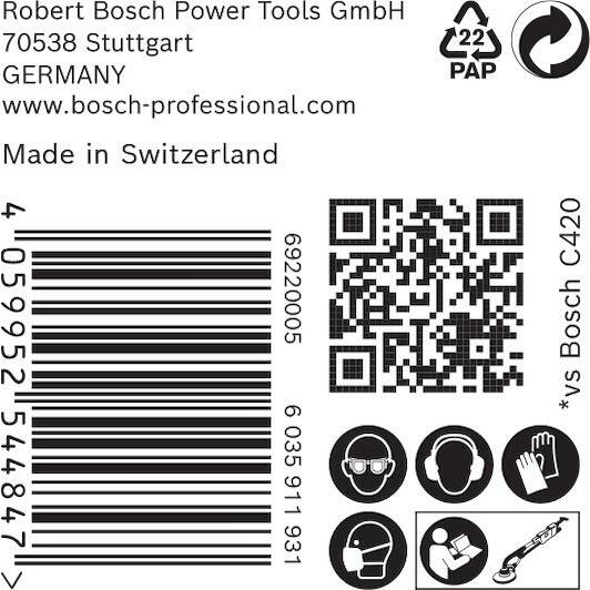 bosch_2608901146_3