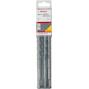 bosch_2608585630
