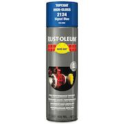 rust_oleum_2128