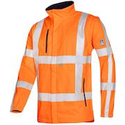sioen_498aa2tu2fc13xl