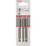 bosch_2608521118
