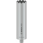 bosch_2608601741