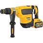 dewalt_dch614x2_qw