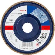 bosch_2608601277
