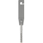 bosch_2608833797_4