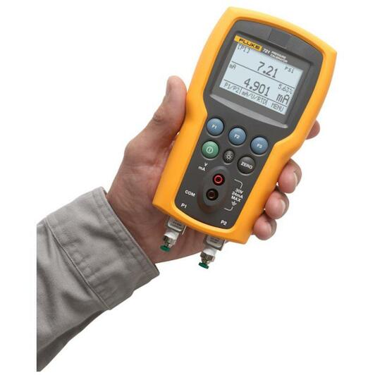 fluke_4353458_5