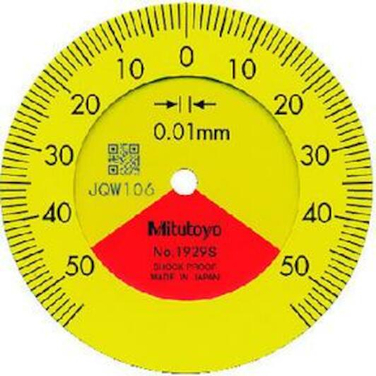 mitutoyo_1929ab_62