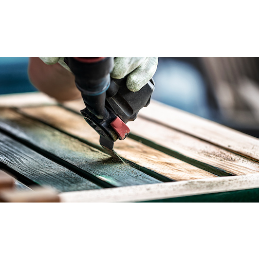 bosch_2608900040_5