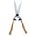 Category Hikoki hedge shears